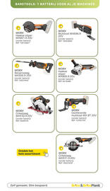Brico folder Pagina 38