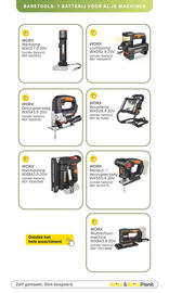 Brico folder Pagina 39