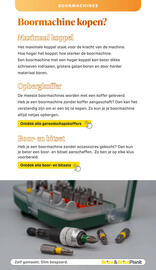 Brico folder Pagina 4