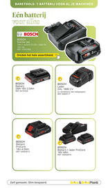 Brico folder Pagina 42