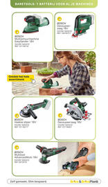 Brico folder Pagina 43