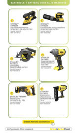 Brico folder Pagina 48