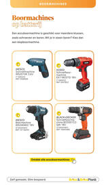 Brico folder Pagina 5