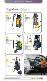 Brico folder Pagina 52
