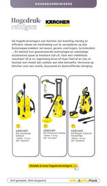 Brico folder Pagina 53