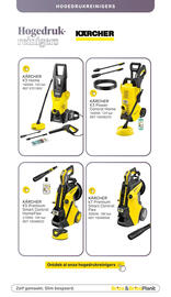Brico folder Pagina 54