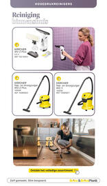 Brico folder Pagina 58