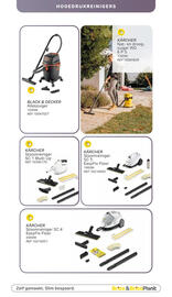 Brico folder Pagina 59