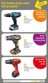 Brico folder Pagina 7