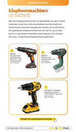 Brico folder Pagina 8