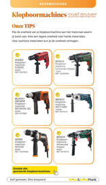 Brico folder Pagina 9