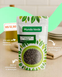 Catálogo Mundo Verde semana 37 Página 3