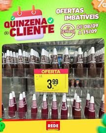 Folheto Lojas Rede semana 37 Página 4