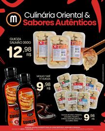 Folheto Mercadão Atacadista semana 37 Página 2