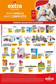 Catálogo Extra Página 1
