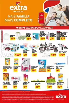 Catálogo Extra (válido até 22-09)