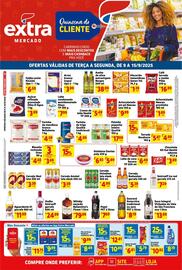 Catálogo Extra semana 37 Página 1