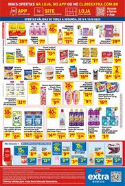 Catálogo Extra semana 37 Página 2