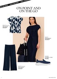 Myer catalogue Page 10