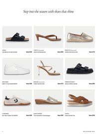 Myer catalogue Page 12