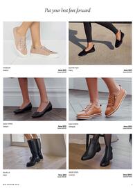 Myer catalogue Page 13