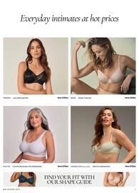 Myer catalogue Page 15