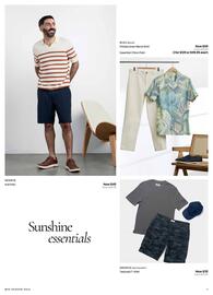 Myer catalogue Page 19