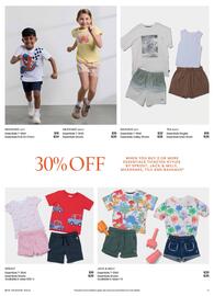 Myer catalogue Page 29
