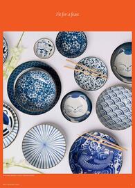 Myer catalogue Page 10