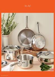 Myer catalogue Page 13
