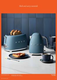 Myer catalogue Page 20