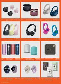 Myer catalogue Page 31