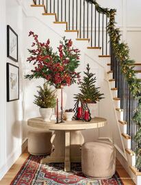 Pottery Barn catalogue Page 21