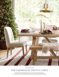 Pottery Barn catalogue Page 28