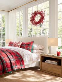 Pottery Barn catalogue Page 35