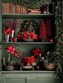 Pottery Barn catalogue Page 37