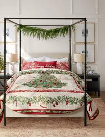 Pottery Barn catalogue Page 39