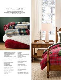 Pottery Barn catalogue Page 46