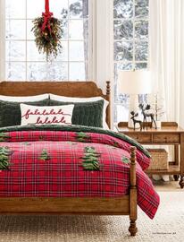 Pottery Barn catalogue Page 47