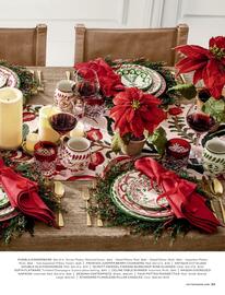 Pottery Barn catalogue Page 53