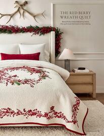 Pottery Barn catalogue Page 55