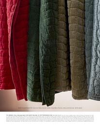 Pottery Barn catalogue Page 56