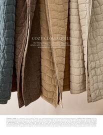 Pottery Barn catalogue Page 57