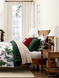 Pottery Barn catalogue Page 59