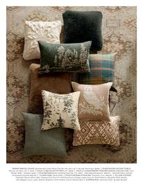 Pottery Barn catalogue Page 62