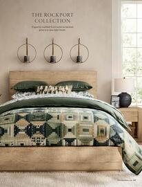 Pottery Barn catalogue Page 67