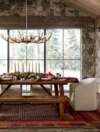 Pottery Barn catalogue Page 7