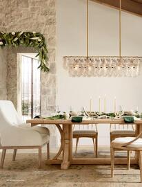 Pottery Barn catalogue Page 70