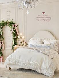 Pottery Barn catalogue Page 77