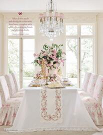 Pottery Barn catalogue Page 78